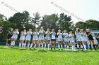 Women’s Soccer vs Middlebury  Wheaton College Women’s Soccer vs Middlebury College. - Photo By: KEITH NORDSTROM : Wheaton, Women’s Soccer, Middlebury